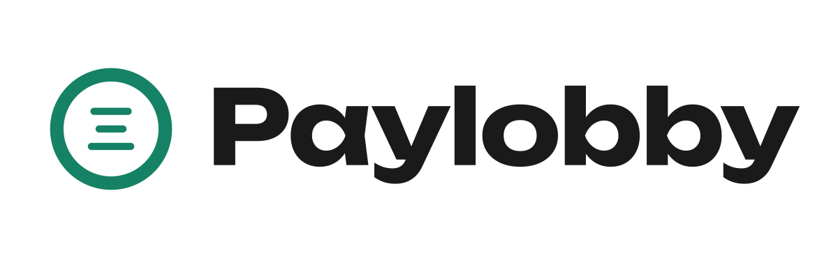 Paylobby